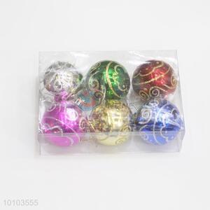 Low price plastic <em>Christmas</em> baubles/<em>Christmas</em> balls