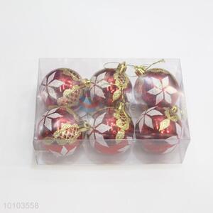 High quality plastic <em>Christmas</em> baubles/<em>Christmas</em> balls