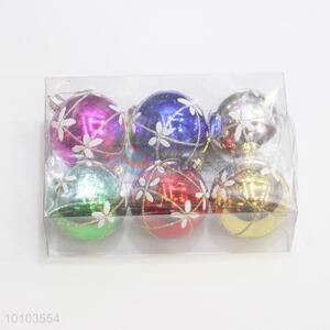 Super quality plastic <em>Christmas</em> baubles/<em>Christmas</em> balls