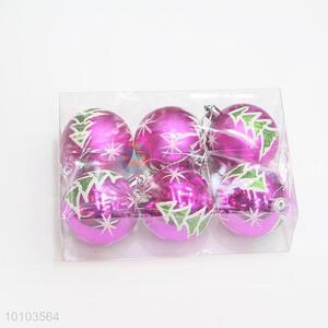 Made in China plastic <em>Christmas</em> baubles/<em>Christmas</em> balls