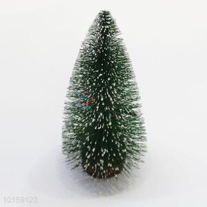 <em>Christmas</em> Decoration Supplies, <em>Christmas</em> <em>Tree</em>