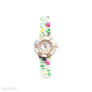 Factory Wholesale Wrist Watch for Sale