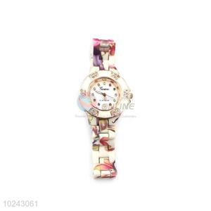 Promotional Wholesale Wrist Watch for Sale