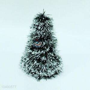 Hot sale <em>christmas</em> <em>trees</em> for decoration,12*16cm