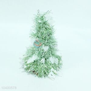 Hot sale small size <em>christmas</em> <em>tree</em> for festival decoration