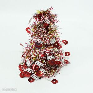Top Quality Small <em>Christmas</em> <em>Tree</em> for Decoration