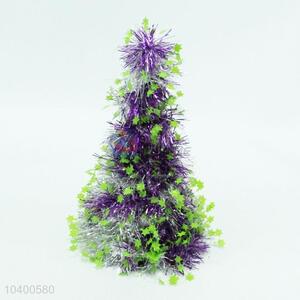 Good quality small size <em>christmas</em> <em>trees</em> for festival decoration