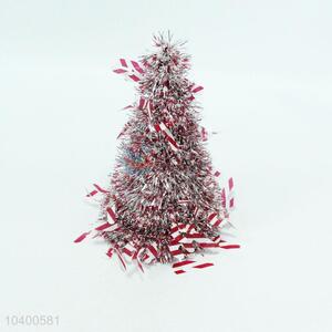 Good quality <em>christmas</em> <em>tree</em> decoration for sale