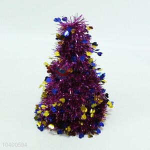 <em>Christmas</em> Pendant <em>Christmas</em> <em>Tree</em> Decorations