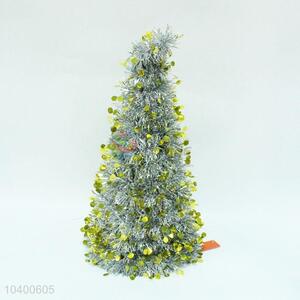 <em>Christmas</em> Decoration Supplies Big Size <em>Christmas</em> <em>Tree</em>