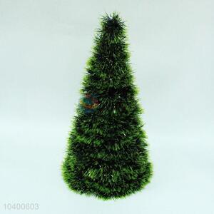 Big Size House Decoration Artificial <em>Christmas</em> <em>Tree</em>