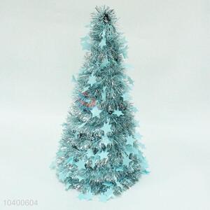 Big Size Home Decoration <em>Christmas</em> <em>Tree</em> for Xmas Gift