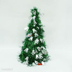 <em>Christmas</em> Supplies <em>Christmas</em> <em>Tree</em> with Bell Decoration