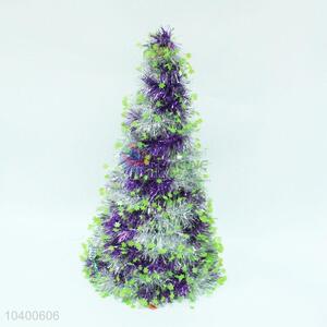 <em>Christmas</em> <em>Tree</em> for <em>Christmas</em> Decoration Supplies