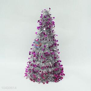 Big Size <em>Christmas</em> Pendant <em>Christmas</em> <em>Tree</em> Decorations