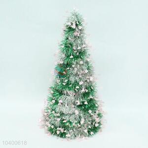<em>Christmas</em> <em>Tree</em> Home Gift for Kids