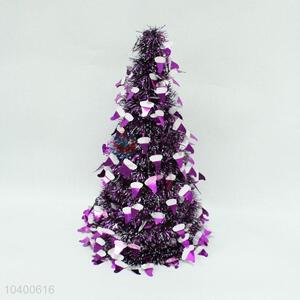 Artificial <em>Christmas</em> <em>Tree</em> for Home Gifts