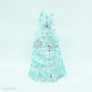 <em>Christmas</em> Gift Ornament Decor Celebrate Supplies Artificial <em>Tree</em>