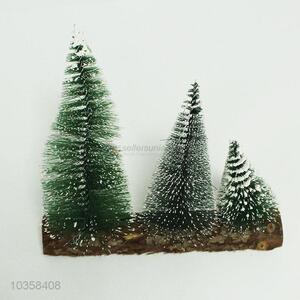 Best Selling <em>Christmas</em> <em>Tree</em> with Low Price