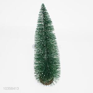 Popular <em>Christmas</em> <em>Tree</em> for Home Decoration