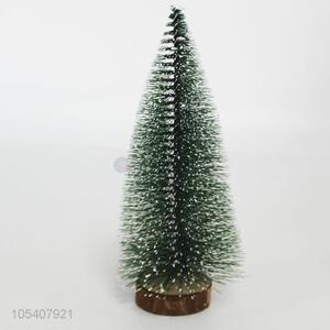 Best Price Decorated Artificial Plastic Mini Table Top <em>Christmas</em> <em>Tree</em>