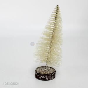 Cheap Plastic Artificial Pine Needle <em>Christmas</em> <em>Tree</em>