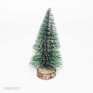 Best Quality Simulation <em>Christmas</em> <em>Tree</em> Decoration Crafts
