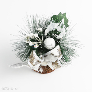Suitable price mini artificial <em>Christmas</em> <em>tree</em> for decoration