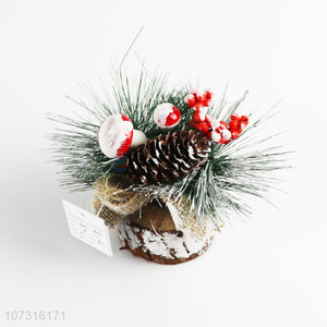 Best selling mini artificial <em>Christmas</em> <em>tree</em> for decoration