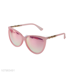 Lovely Design Cat Eye Glasses Fashion Sunglasses Best Eyeglasses