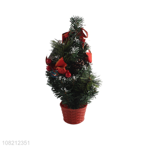 New products creative home ornament <em>christmas</em> <em>tree</em>