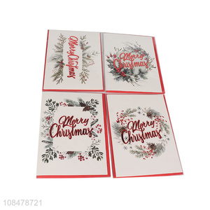 New arrival <em>Christmas</em> greeting <em>cards</em> holiday greeting <em>cards</em>