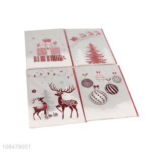 Most popular musical holiday greeting <em>cards</em> <em>Christmas</em> greeting <em>cards</em>