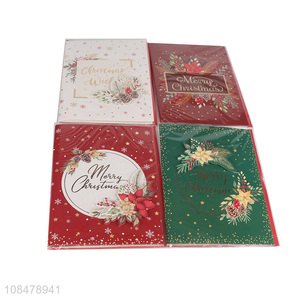 Good quality musical <em>Christmas</em> <em>cards</em> <em>Christmas</em> greeting <em>cards</em>