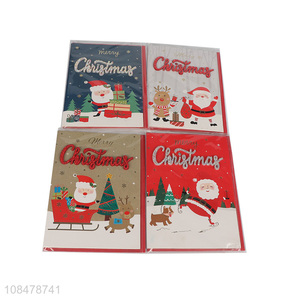 Good quality holiday <em>Christmas</em> gift <em>cards</em> greeting <em>cards</em>