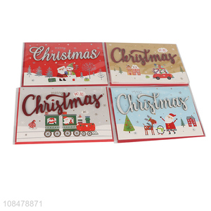 New products printed <em>Christmas</em> <em>cards</em> <em>Christmas</em> greeting <em>cards</em>