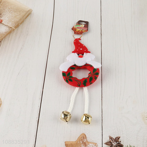 Top products <em>santa</em> claus <em>christmas</em> hanging ornaments for sale