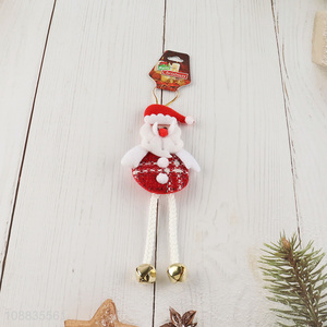 New product <em>santa</em> claus <em>christmas</em> hanging ornaments for sale