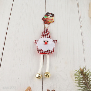Most popular <em>santa</em> claus decorative <em>christmas</em> hanging ornaments