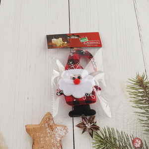 Top products <em>santa</em> claus decorative <em>christmas</em> hanging ornaments