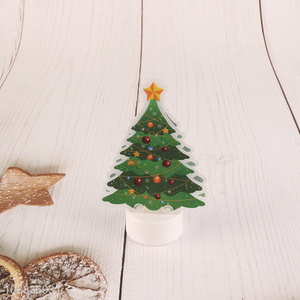 Best sale xmas tree shaped <em>christmas</em> light for decoration