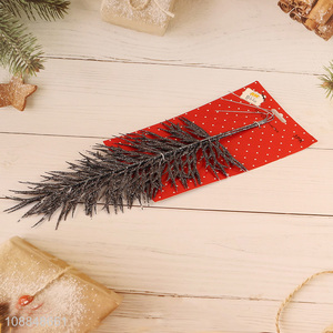 Best selling christmas tree decoration hanging ornaments wholesale